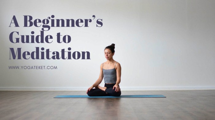 Meditation guide beginner yogateket beginners Meditation guide beginner yogateket beginners
